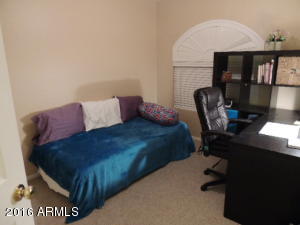 3652 E Thornton Ave, Gilbert, AZ 85297 photo 31