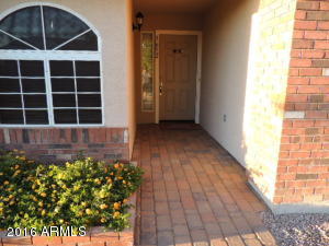 3652 E Thornton Ave, Gilbert, AZ 85297 photo 10
