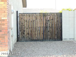 3652 E Thornton Ave, Gilbert, AZ 85297 photo 6