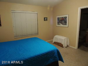 3652 E Thornton Ave, Gilbert, AZ 85297 photo 20