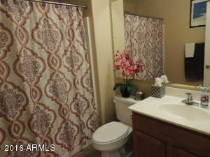 3652 E Thornton Ave, Gilbert, AZ 85297 photo 34