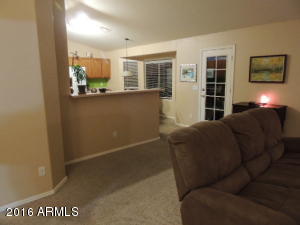 3652 E Thornton Ave, Gilbert, AZ 85297 photo 14