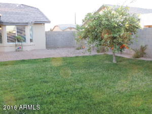 3652 E Thornton Ave, Gilbert, AZ 85297 photo 42