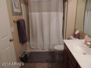 3652 E Thornton Ave, Gilbert, AZ 85297 photo 25