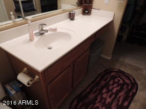 3652 E Thornton Ave, Gilbert, AZ 85297 photo 22