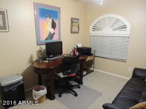 3652 E Thornton Ave, Gilbert, AZ 85297 photo 26