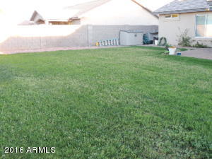 3652 E Thornton Ave, Gilbert, AZ 85297 photo 43