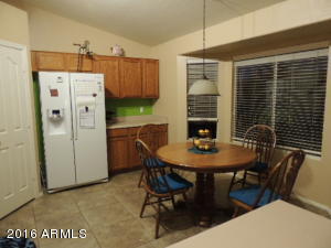 3652 E Thornton Ave, Gilbert, AZ 85297 photo 19