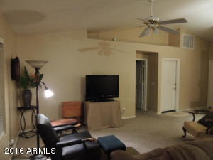 3652 E Thornton Ave, Gilbert, AZ 85297 photo 13