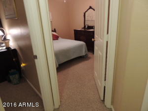 3652 E Thornton Ave, Gilbert, AZ 85297 photo 29