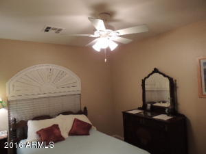 3652 E Thornton Ave, Gilbert, AZ 85297 photo 33