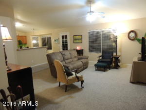 3652 E Thornton Ave, Gilbert, AZ 85297 photo 11