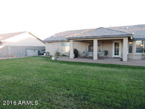 3652 E Thornton Ave, Gilbert, AZ 85297 photo 40