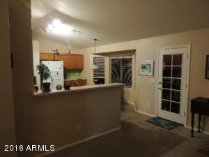 3652 E Thornton Ave, Gilbert, AZ 85297 photo 15