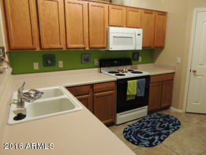 3652 E Thornton Ave, Gilbert, AZ 85297 photo 18