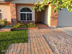 3652 E Thornton Ave, Gilbert, AZ 85297 photo 9