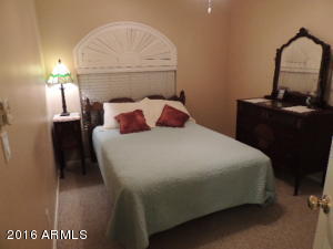 3652 E Thornton Ave, Gilbert, AZ 85297 photo 30