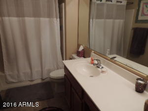 3652 E Thornton Ave, Gilbert, AZ 85297 photo 24