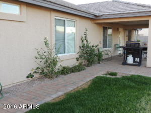 3652 E Thornton Ave, Gilbert, AZ 85297 photo 38
