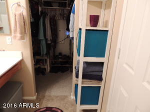 3652 E Thornton Ave, Gilbert, AZ 85297 photo 23