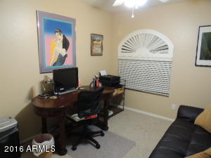 3652 E Thornton Ave, Gilbert, AZ 85297 photo 27