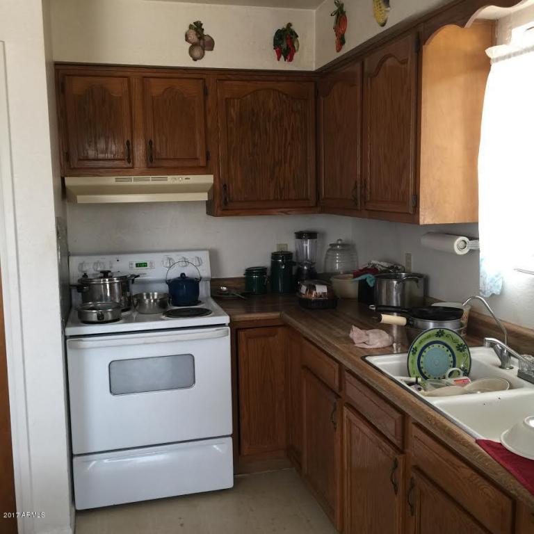 3018 S 70th Dr, Phoenix, AZ 85043 photo 2