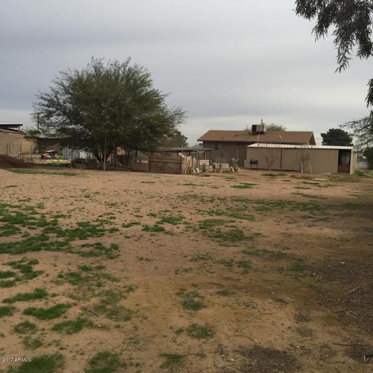 3018 S 70th Dr, Phoenix, AZ 85043 photo 5