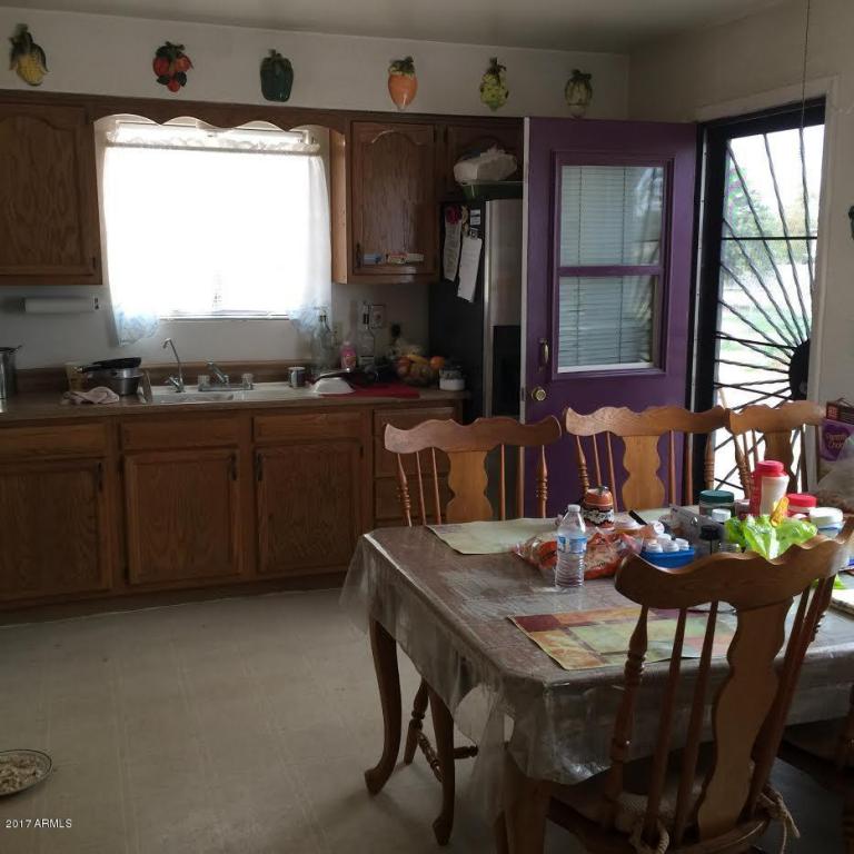 3018 S 70th Dr, Phoenix, AZ 85043 photo 3