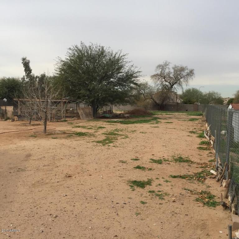 3018 S 70th Dr, Phoenix, AZ 85043 photo 7