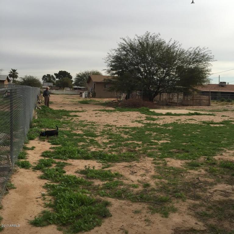 3018 S 70th Dr, Phoenix, AZ 85043 photo 6