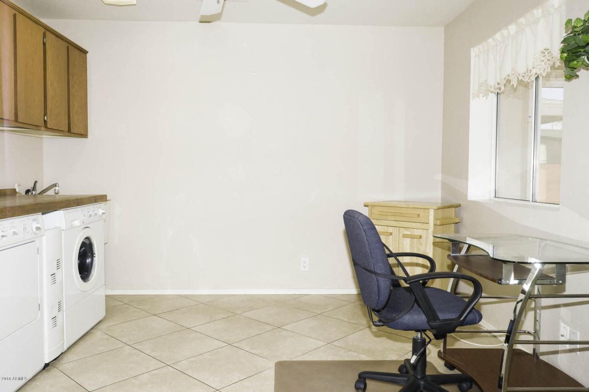 7938 E Nopal Ave, Mesa, AZ 85209 photo 13