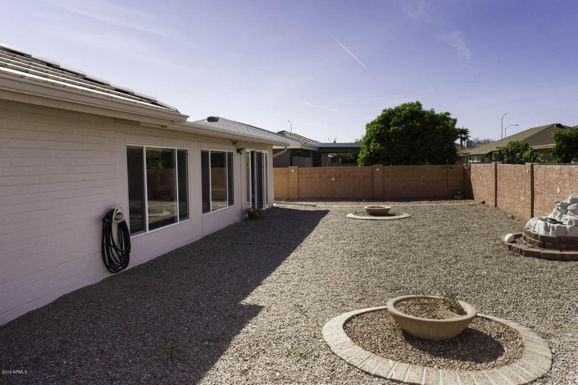 7938 E Nopal Ave, Mesa, AZ 85209 photo 17