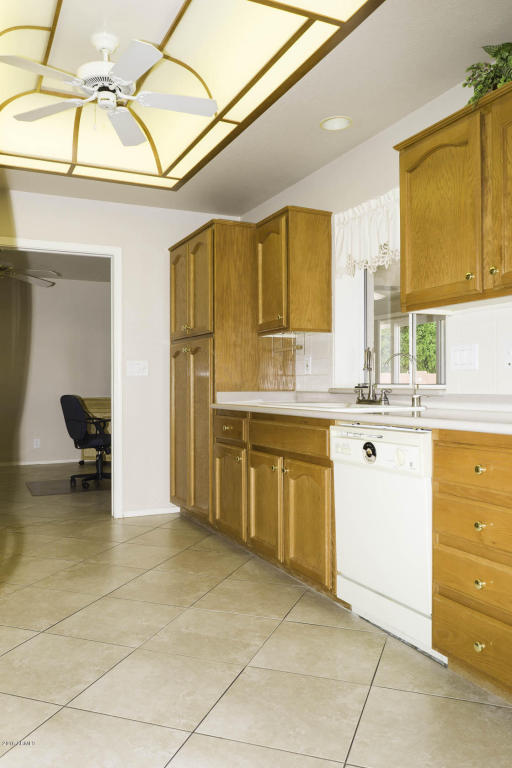 7938 E Nopal Ave, Mesa, AZ 85209 photo 6