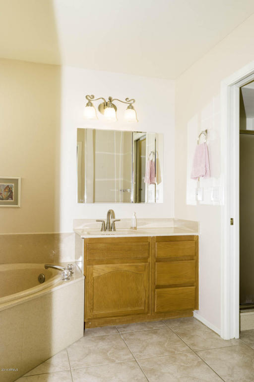 7938 E Nopal Ave, Mesa, AZ 85209 photo 10