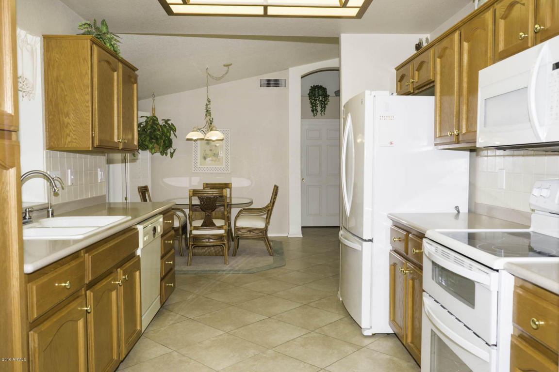 7938 E Nopal Ave, Mesa, AZ 85209 photo 7