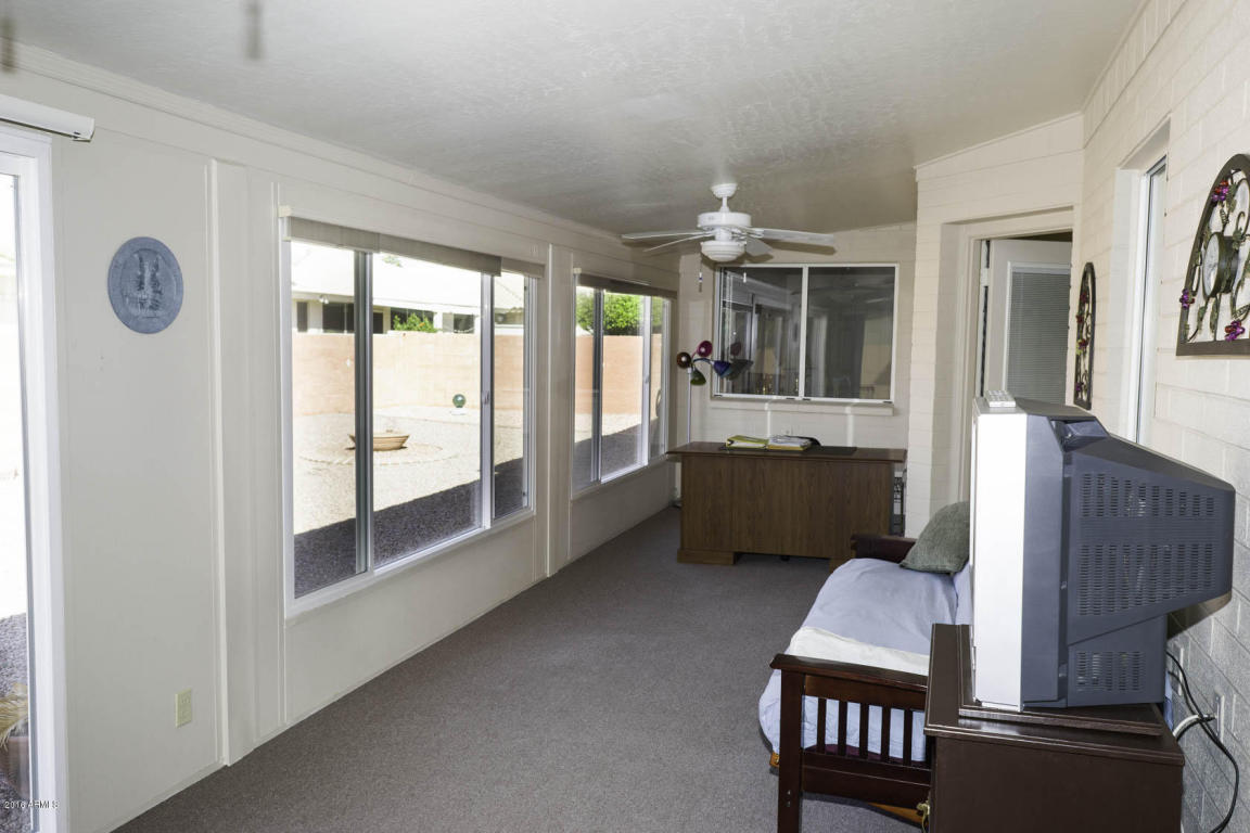 7938 E Nopal Ave, Mesa, AZ 85209 photo 15
