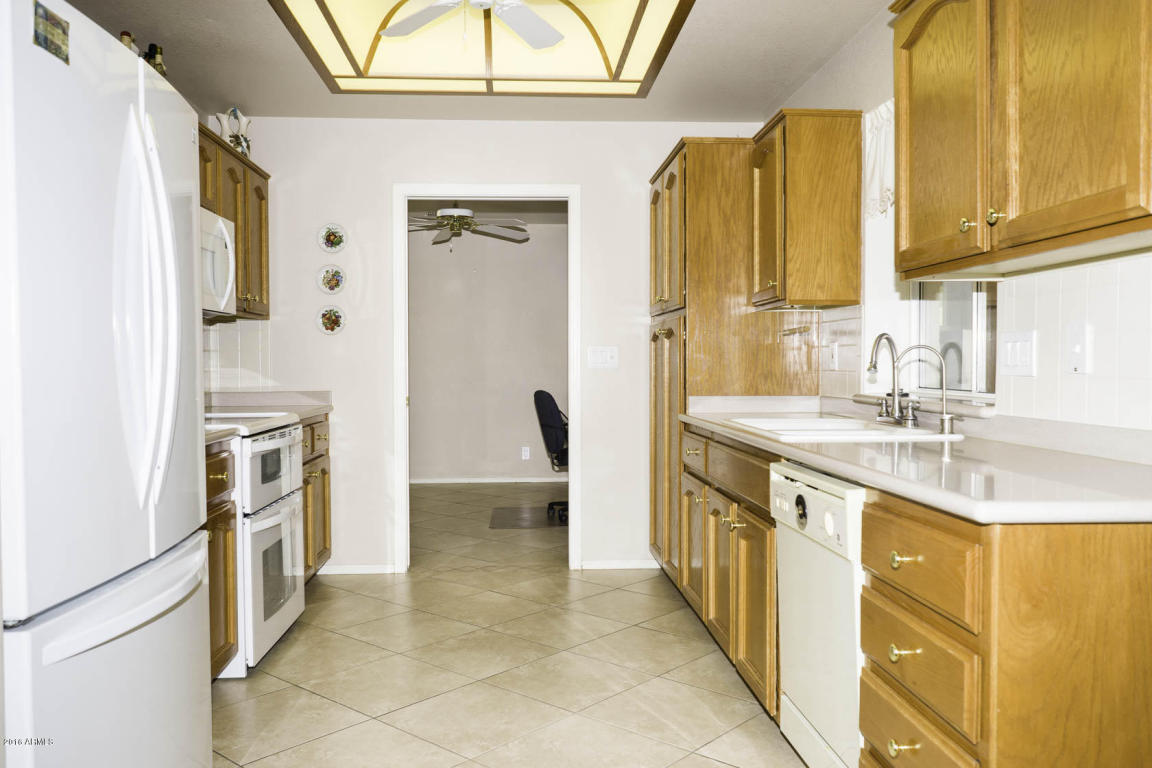 7938 E Nopal Ave, Mesa, AZ 85209 photo 4