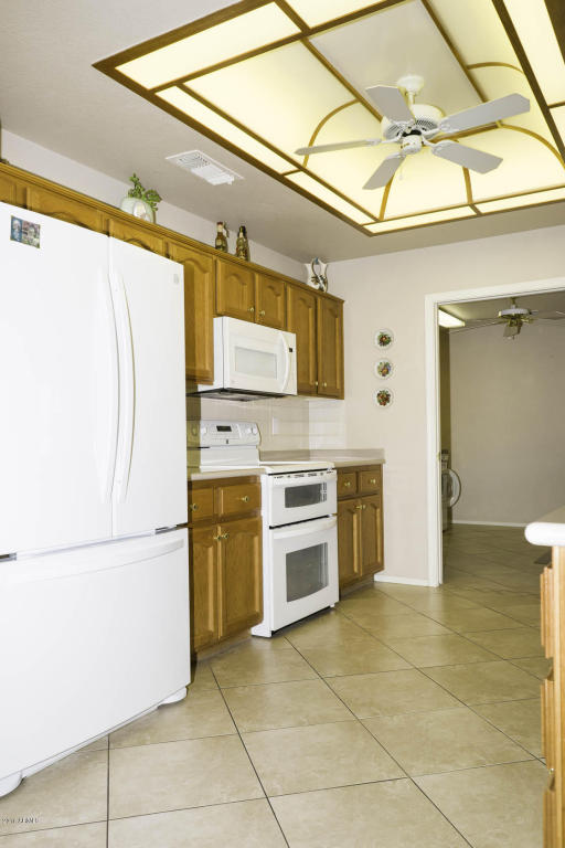 7938 E Nopal Ave, Mesa, AZ 85209 photo 5