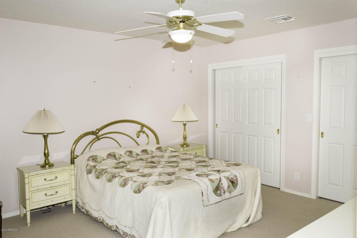 7938 E Nopal Ave, Mesa, AZ 85209 photo 8