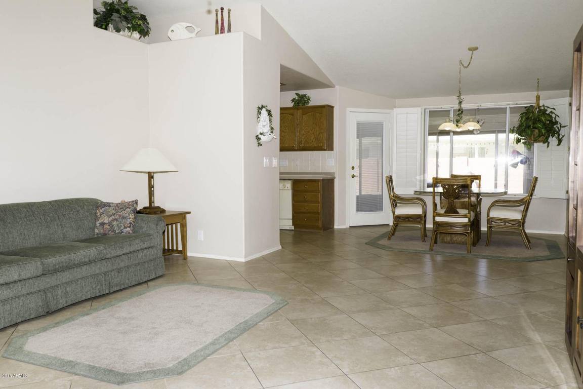 7938 E Nopal Ave, Mesa, AZ 85209 photo 2