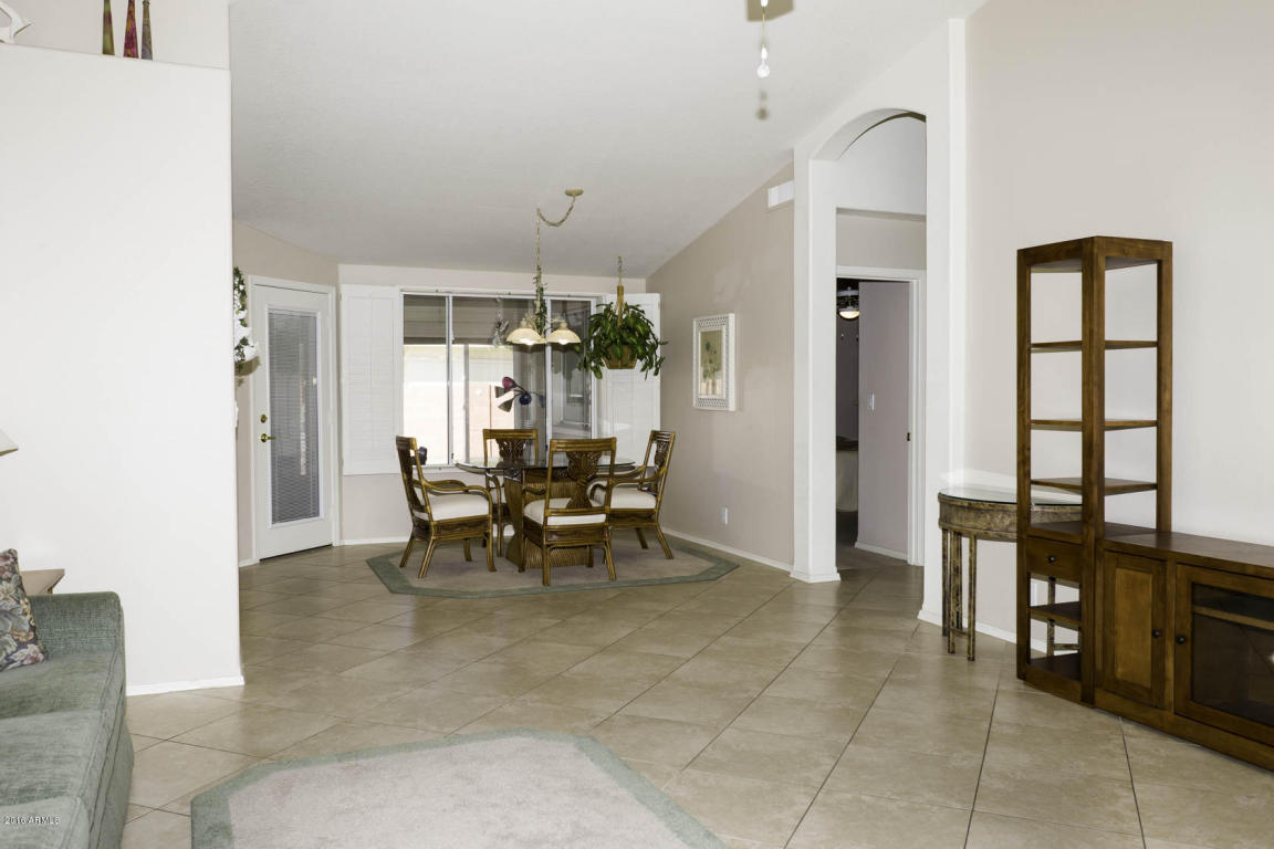 7938 E Nopal Ave, Mesa, AZ 85209 photo 3