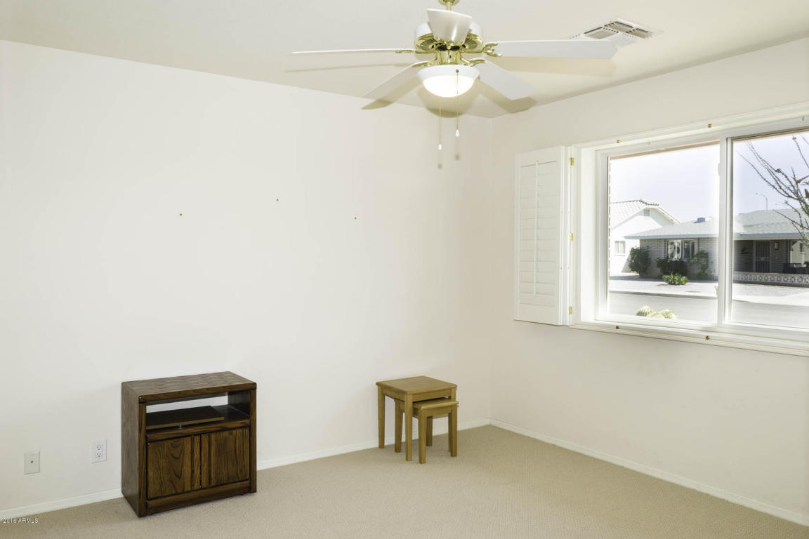 7938 E Nopal Ave, Mesa, AZ 85209 photo 11