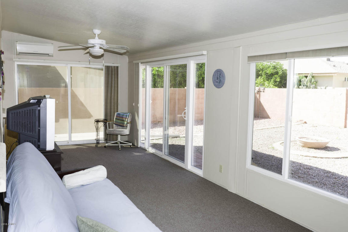 7938 E Nopal Ave, Mesa, AZ 85209 photo 14