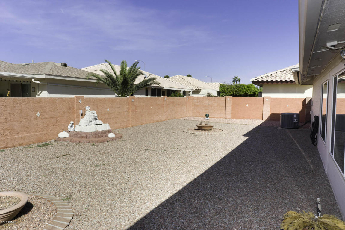 7938 E Nopal Ave, Mesa, AZ 85209 photo 16