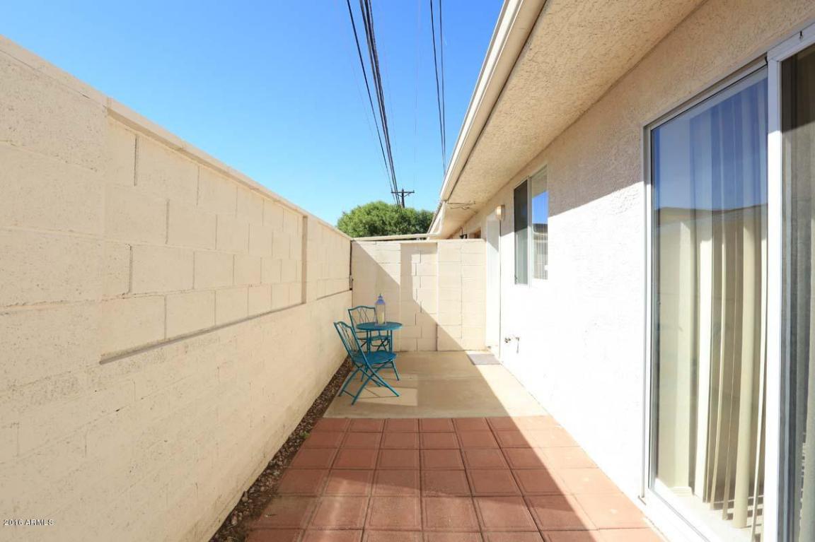 2625 E Roma Ave, Phoenix, AZ 85016 photo 24