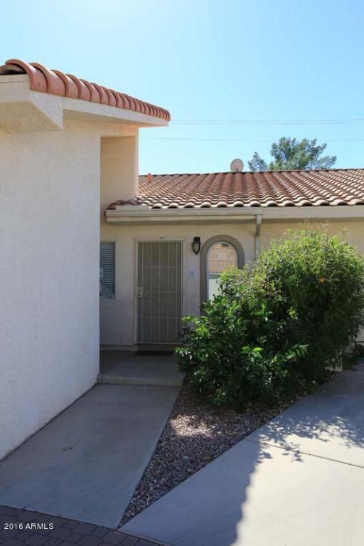 2625 E Roma Ave, Phoenix, AZ 85016 photo 2