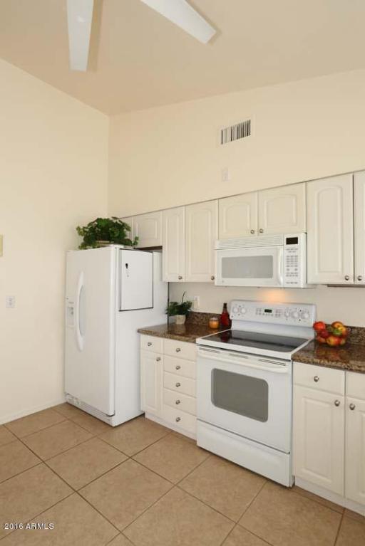 2625 E Roma Ave, Phoenix, AZ 85016 photo 10