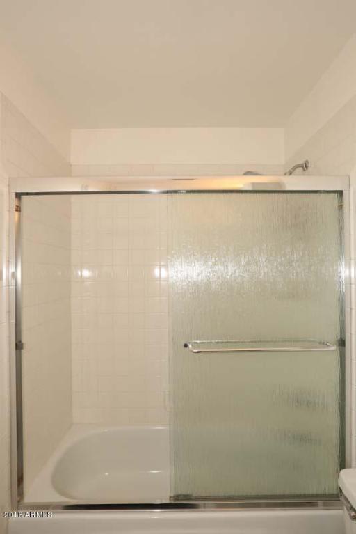 2625 E Roma Ave, Phoenix, AZ 85016 photo 21