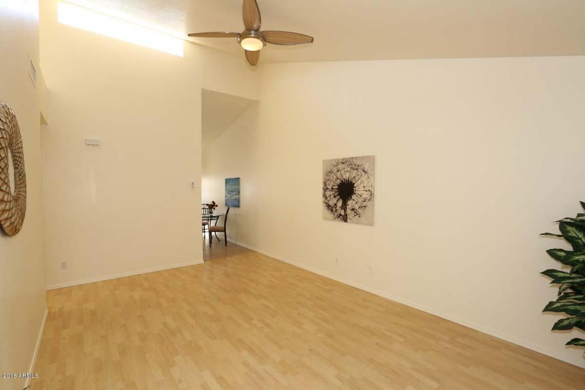 2625 E Roma Ave, Phoenix, AZ 85016 photo 5