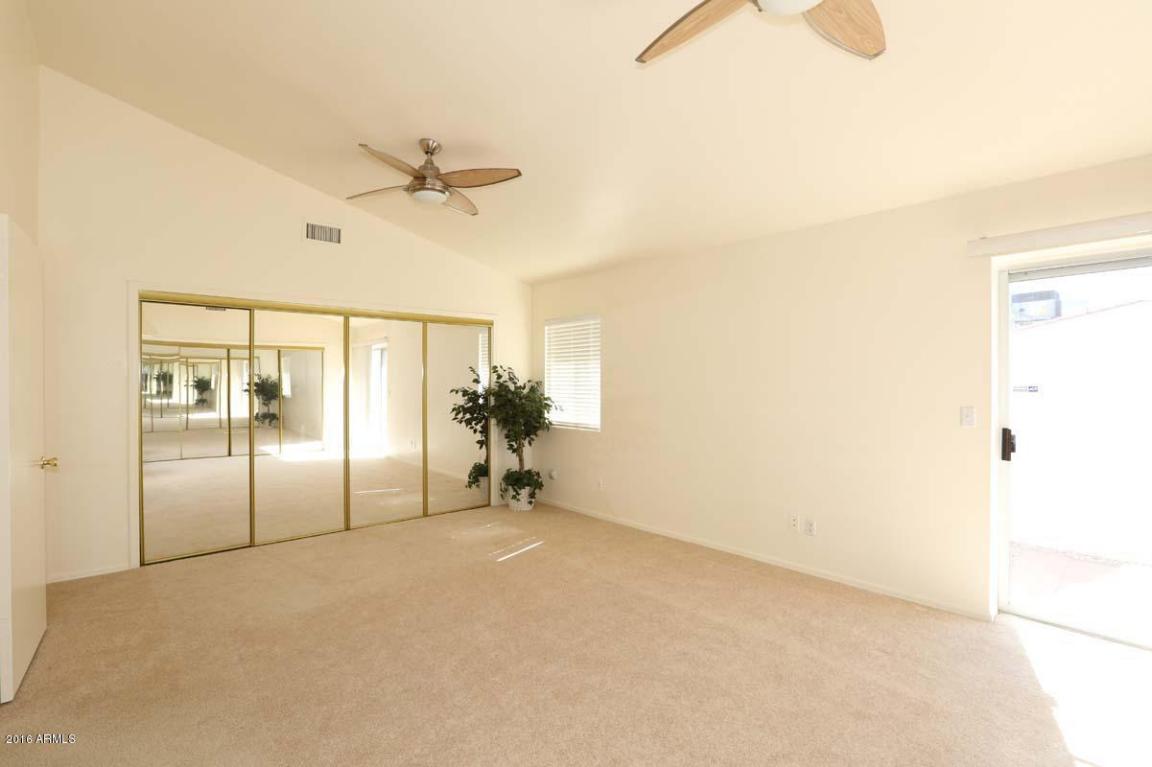 2625 E Roma Ave, Phoenix, AZ 85016 photo 18